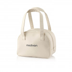 MEDIVON Nackmassageapparat Sooth Vit