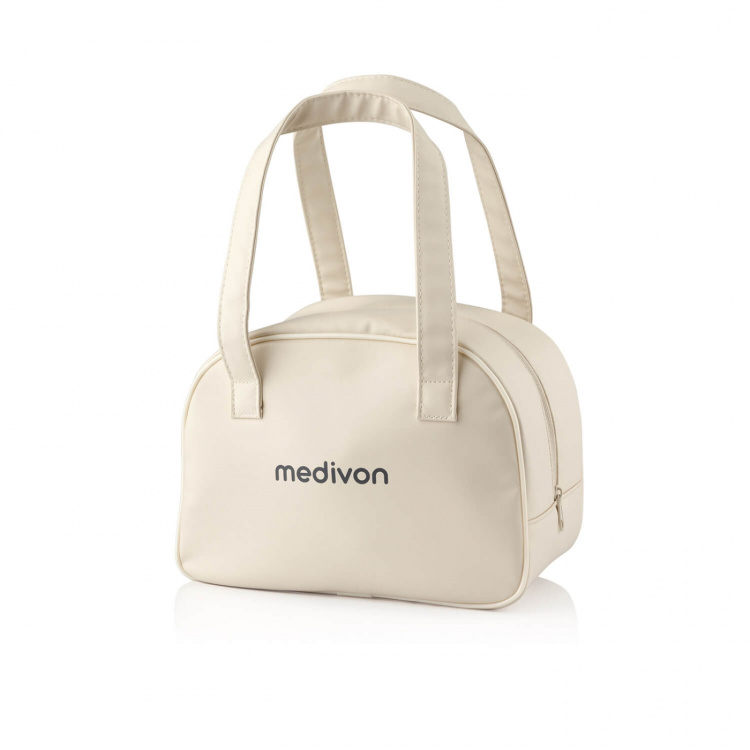 MEDIVON Nackmassageapparat Sooth Vit