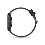 Nedis SmartLife-horloge | 1.69 