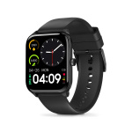 Nedis SmartLife-horloge | 1.69 