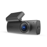 Nedis Dash Cam | 1080p@30fps | 2 MPixel | Wi-Fi | Geen Scherm | Nachtzicht | Zwart