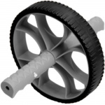 Fitpaddy Träningshjul Mage