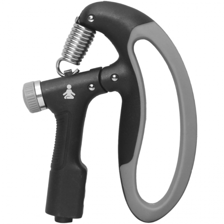 Fitpaddy Justerbart Hand Grip