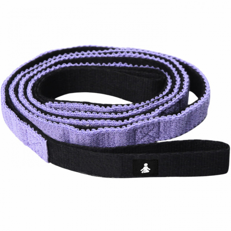 Fitpaddy Yoga Elastiska Band