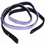Fitpaddy Yoga Elastiska Band