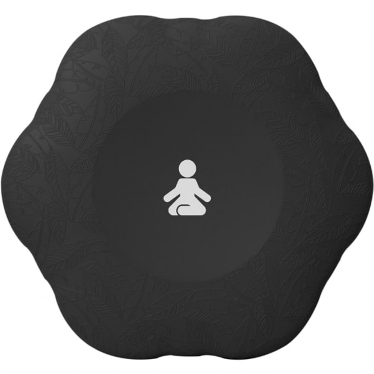 Fitpaddy Yoga Knäskydd 2st