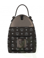 Mcm Onyx Edp Spray 50 ml