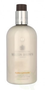 Molton Brown M.Brown Flora Luminare Hand Lotion 300 ml