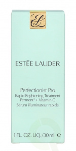 Estee Lauder E.Lauder Perfectionist Pro Rapid Brightening Treatment 30 ml