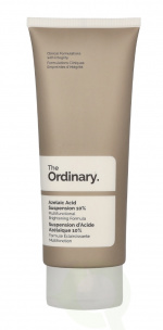 The Ordinary Azelaic Acid Suspension 10% 100 ml