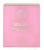 Versace Bright Crystal Parfum Spray 90 ml