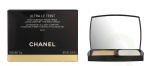 Chanel Ultra Le Teint Flawless Finish Compact Foundation 13 g B10