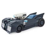 BATMAN Transformerende Batmobiel (6062755)