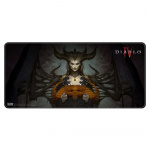 Blizzard Diablo IV - Lilith Mousepad, XL