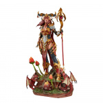 Blizzard World of Warcraft - Alexstrasza Premium Standbeeld Schaal 1/5