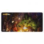 Blizzard Hearthstone Muismat XL