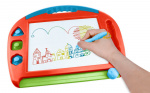 ArtKids Magnetisch tekenbord (40 cm) (32920)