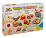 ArtKids Deeg - hamburger restaurant (32858)