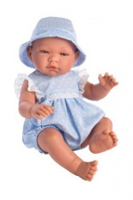 ASI Así - Pablo pop ( 24364571 )