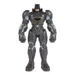 BATMAN Reuzenfiguren 30 cm - BATMAN (6069243)