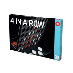 Alga 4 op een rij - (38018939)