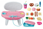 BABY Born Lunchtijd tafel (837009)