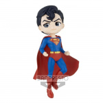 Banpresto Superman Q Posket (BP18349P)