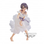 Banpresto Ticg Yuuki Otokura (BP88452P)