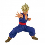 Banpresto Dragon Ball Super: Super Hero - Blood Of SaiyansｰSpecial XIII Figuur