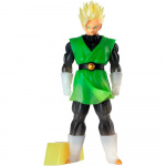 Banpresto Dragon Ball Z - Clearise Super Saiyan Son Gohan (Great Saiyamanver.) Figuur