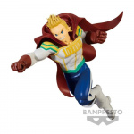 Banpresto My Hero Academia De Verbazingwekkende Helden Vol.27