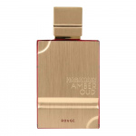 Al Haramain Amber Oud Rouge EDP 120 ml