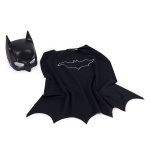 BATMAN Set met kap en masker (6067380)