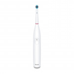 Beurer TB 30 elektrische tandenborstel - 3 jaar garantie Beurer TB 30 elektrische tandenborstel - 3 jaar garantie