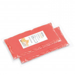 Beurer Paraffine Waxvervanging MP70 2 x 450 - 3 jaar garantie Beurer Paraffine Waxvervanging MP70 2 x 450 - 3 jaar garantie