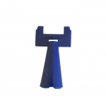 Beurer Verstuiverinzetstuk voor IH 21/26 - 5 jaar garantie