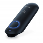 Beurer BR 90 Insectenbeet Genezer - 5 jaar garantie