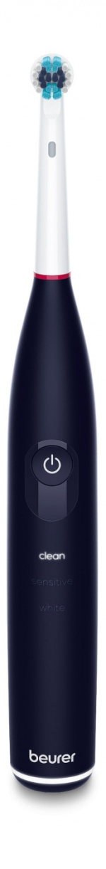 Beurer TB 50 elektrische tandenborstel - 3 jaar garantie