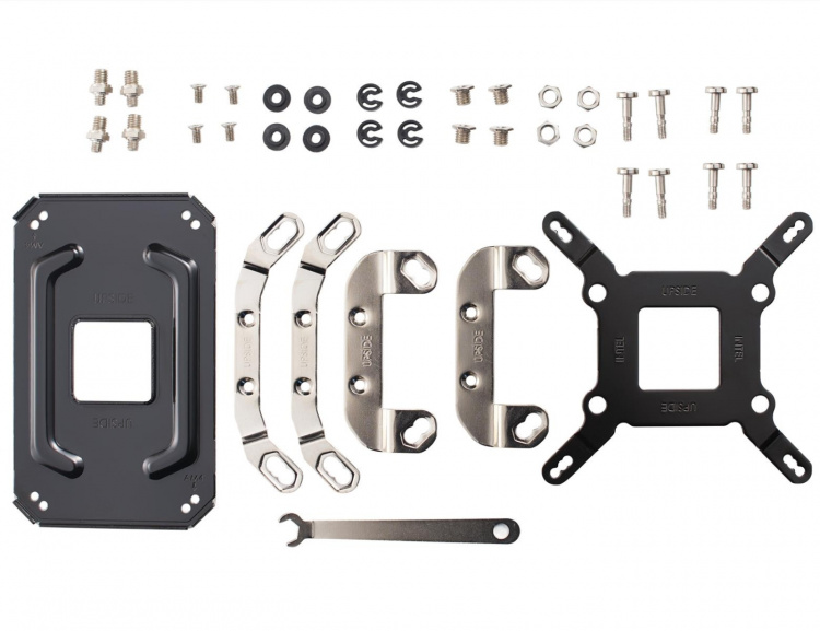 be quiet! Schaduwrots TF 2 be quiet! Schaduwrots TF 2