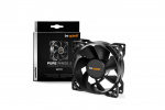 be quiet! Pure Wings 2 80mm casefan