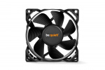 be quiet! Pure Wings 2 80mm casefan