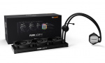 be quiet! Pure Loop 2 360mm