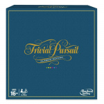 Hasbro Trivial Pursuit Klassieke Editie (NO)