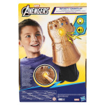 Avengers oneindigheid handschoen