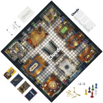 Hasbro Cluedo Klassiek (DK)
