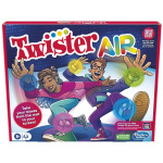 Hasbro Twister lucht