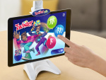 Hasbro Twister lucht