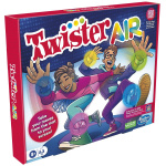Hasbro Twister lucht
