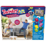 Hasbro Twister lucht