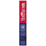 Hasbro Twister lucht